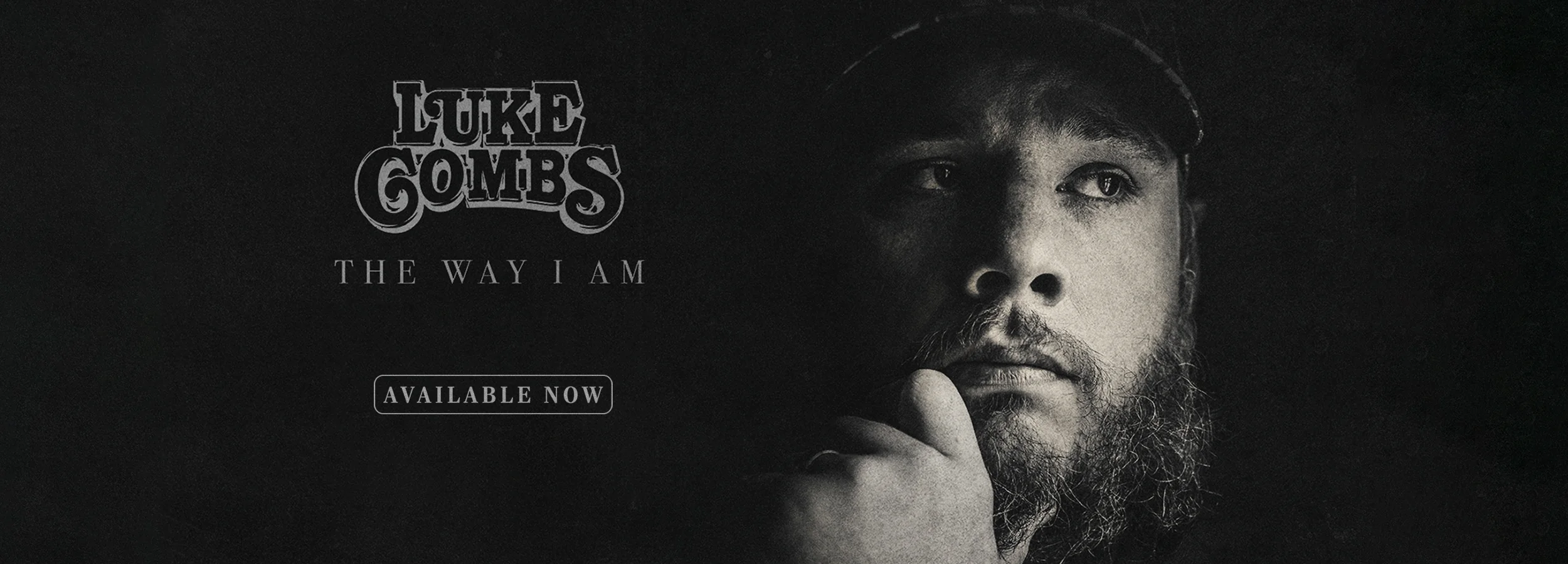 Your Sound, Your Legacy Store